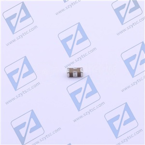 NFM18CC102R1C3D